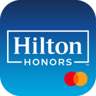 hilton-app-logo